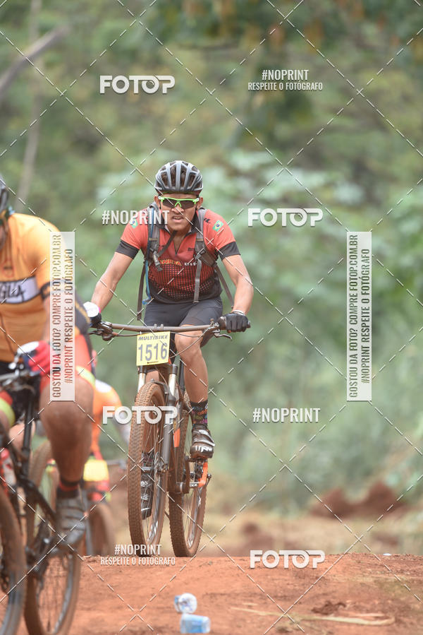 Buy your photos of the eventDESAFIO DO SERTO - ALIGA 3 Etapa on Fotop