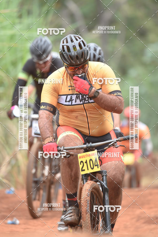 Buy your photos of the eventDESAFIO DO SERTO - ALIGA 3 Etapa on Fotop