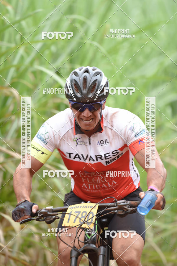 Buy your photos of the eventDESAFIO DO SERTO - ALIGA 3 Etapa on Fotop