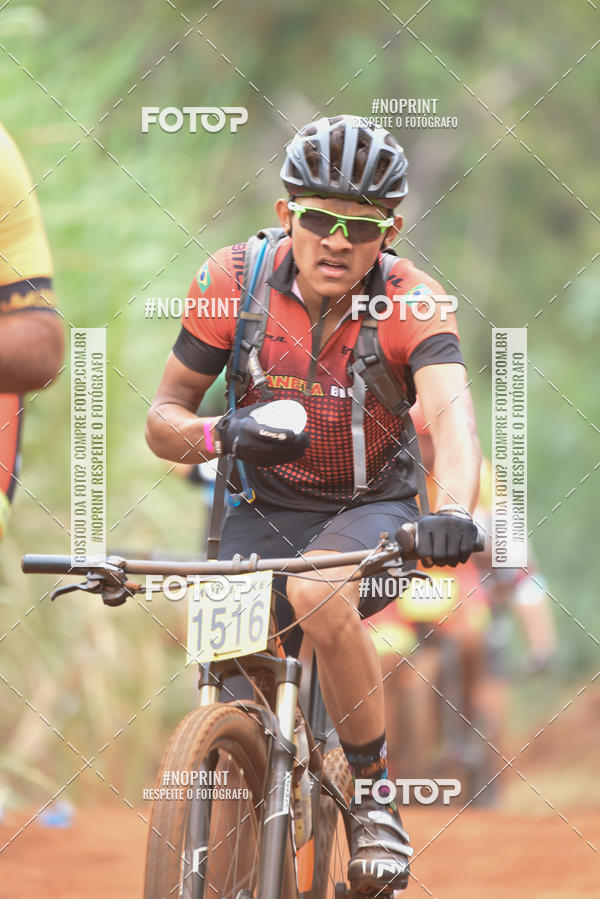 Buy your photos of the eventDESAFIO DO SERTO - ALIGA 3 Etapa on Fotop