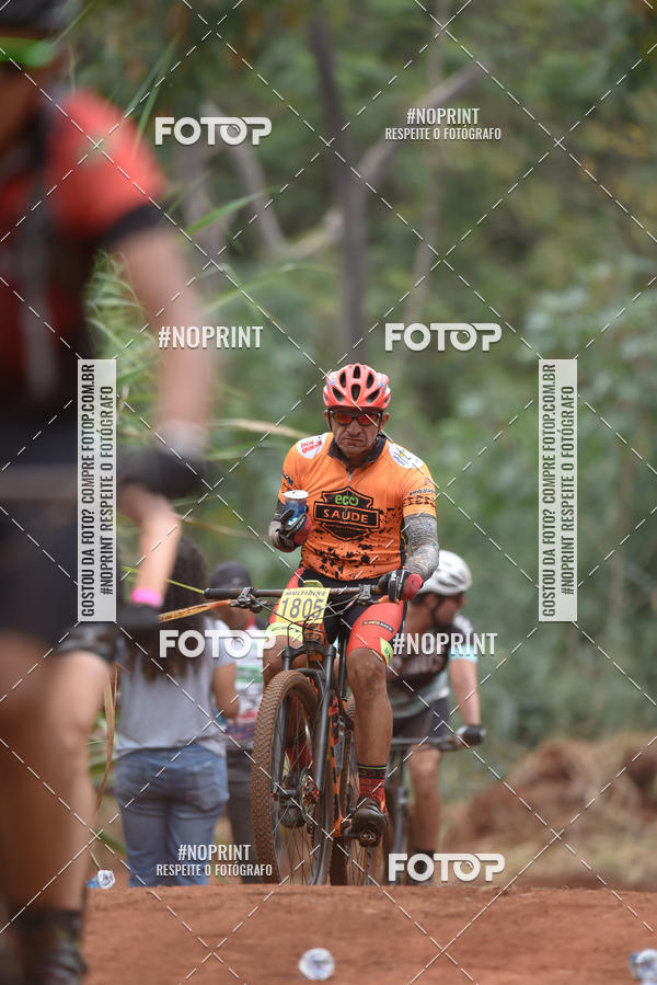 Buy your photos of the eventDESAFIO DO SERTO - ALIGA 3 Etapa on Fotop