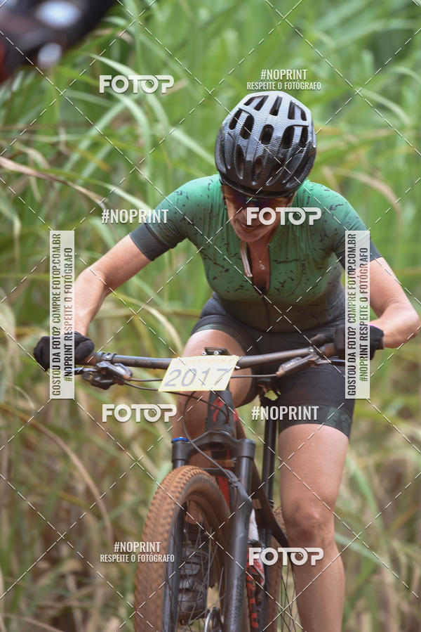Buy your photos of the eventDESAFIO DO SERTO - ALIGA 3 Etapa on Fotop