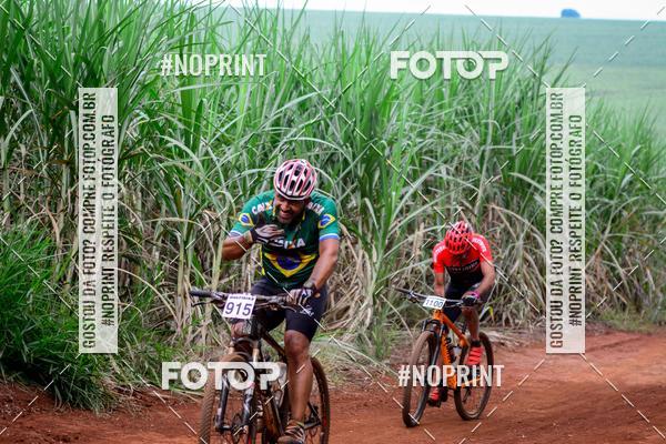 Buy your photos of the eventDESAFIO DO SERTO - ALIGA 3 Etapa on Fotop