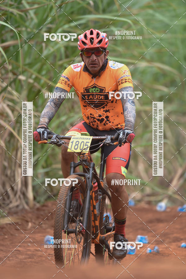Buy your photos of the eventDESAFIO DO SERTO - ALIGA 3 Etapa on Fotop