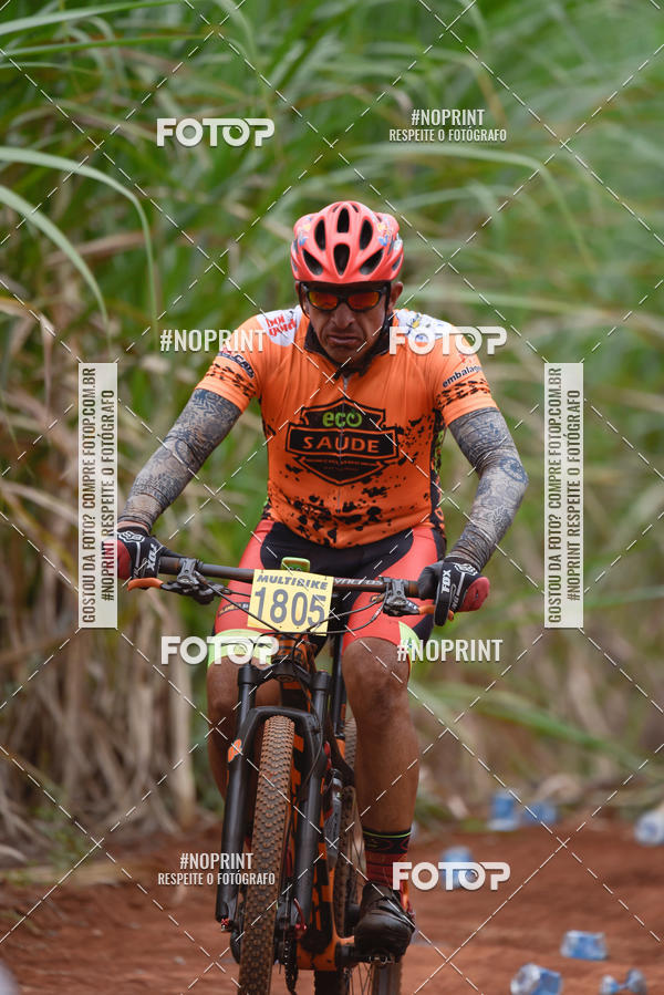 Buy your photos of the eventDESAFIO DO SERTO - ALIGA 3 Etapa on Fotop