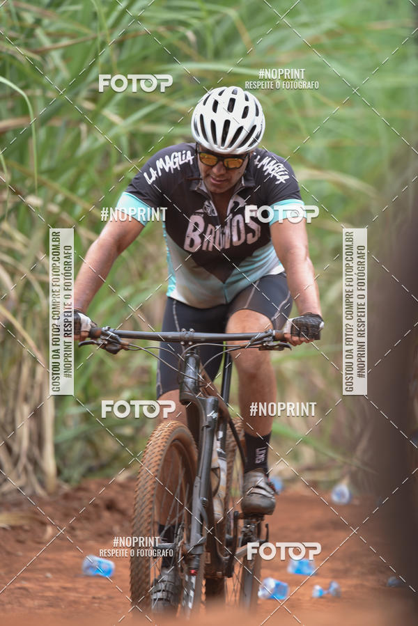 Buy your photos of the eventDESAFIO DO SERTO - ALIGA 3 Etapa on Fotop