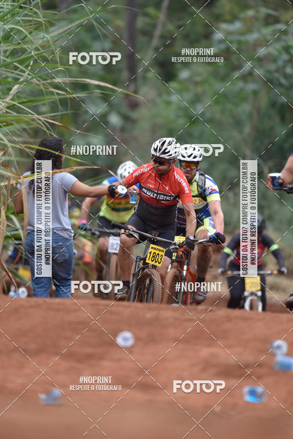 Buy your photos of the eventDESAFIO DO SERTO - ALIGA 3 Etapa on Fotop