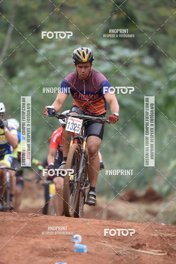 Buy your photos of the eventDESAFIO DO SERTO - ALIGA 3 Etapa on Fotop