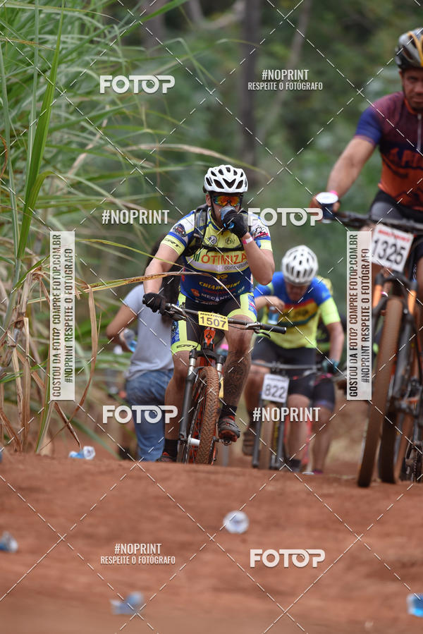 Buy your photos of the eventDESAFIO DO SERTO - ALIGA 3 Etapa on Fotop