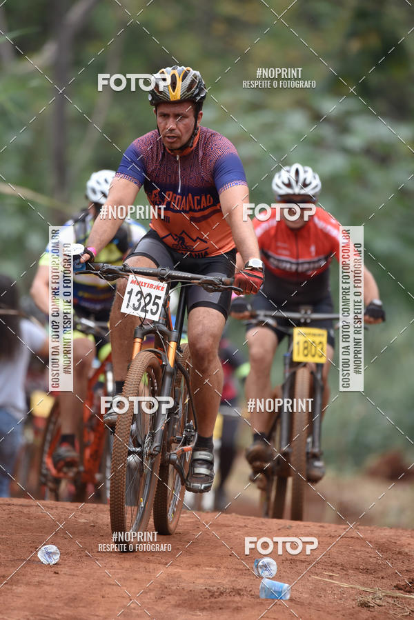 Buy your photos of the eventDESAFIO DO SERTO - ALIGA 3 Etapa on Fotop