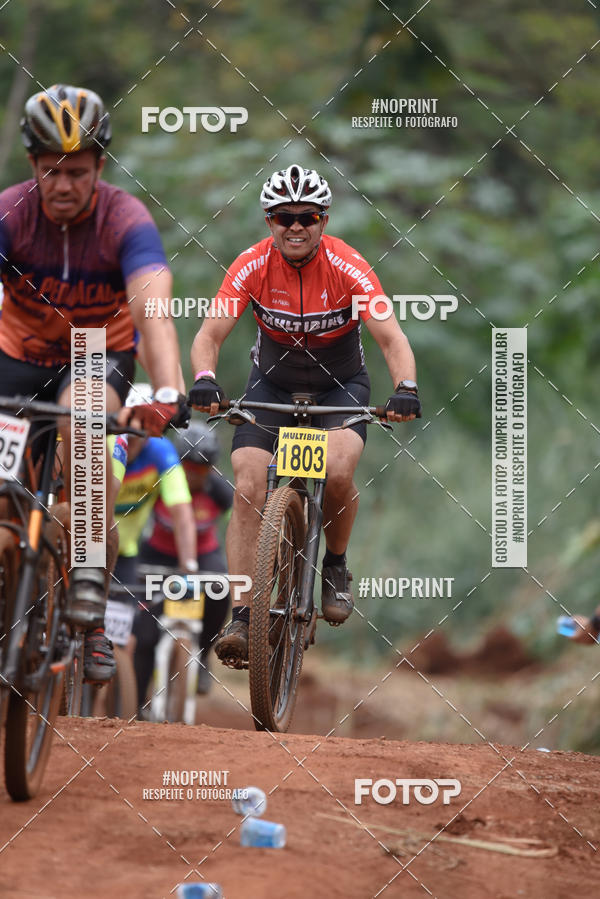 Buy your photos of the eventDESAFIO DO SERTO - ALIGA 3 Etapa on Fotop