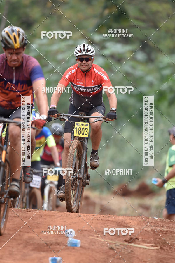 Buy your photos of the eventDESAFIO DO SERTO - ALIGA 3 Etapa on Fotop
