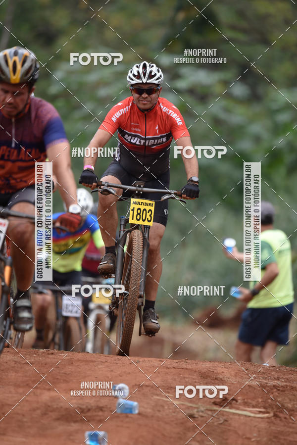 Buy your photos of the eventDESAFIO DO SERTO - ALIGA 3 Etapa on Fotop