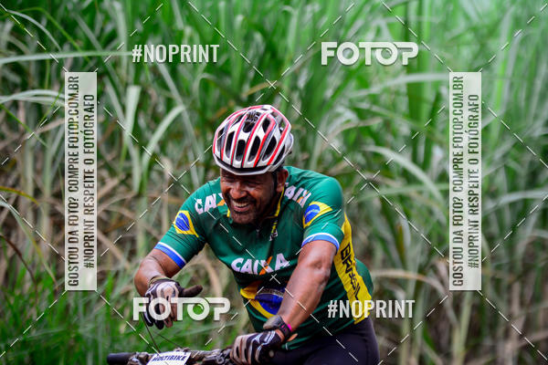 Buy your photos of the eventDESAFIO DO SERTO - ALIGA 3 Etapa on Fotop