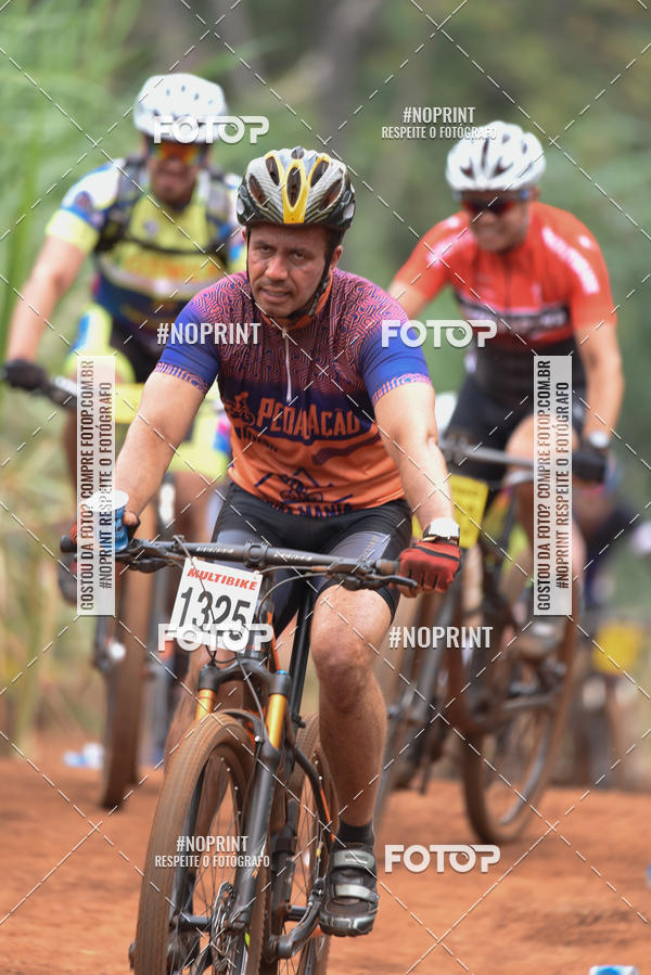 Buy your photos of the eventDESAFIO DO SERTO - ALIGA 3 Etapa on Fotop