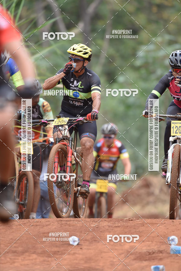 Buy your photos of the eventDESAFIO DO SERTO - ALIGA 3 Etapa on Fotop