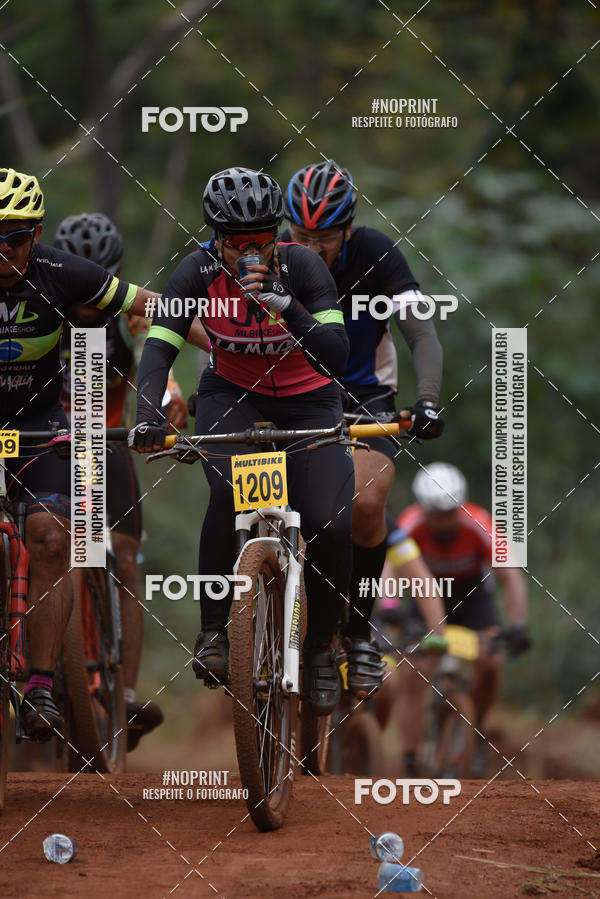 Buy your photos of the eventDESAFIO DO SERTO - ALIGA 3 Etapa on Fotop