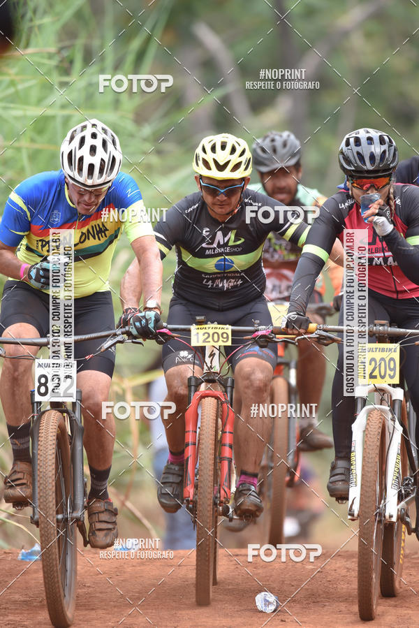 Buy your photos of the eventDESAFIO DO SERTO - ALIGA 3 Etapa on Fotop