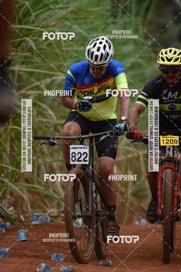 Buy your photos of the eventDESAFIO DO SERTO - ALIGA 3 Etapa on Fotop