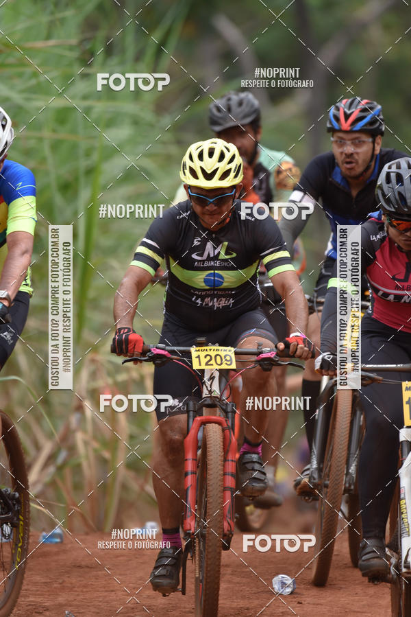 Buy your photos of the eventDESAFIO DO SERTO - ALIGA 3 Etapa on Fotop