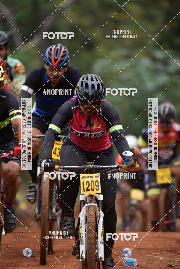 Buy your photos of the eventDESAFIO DO SERTO - ALIGA 3 Etapa on Fotop