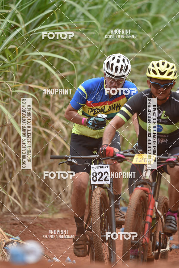 Buy your photos of the eventDESAFIO DO SERTO - ALIGA 3 Etapa on Fotop