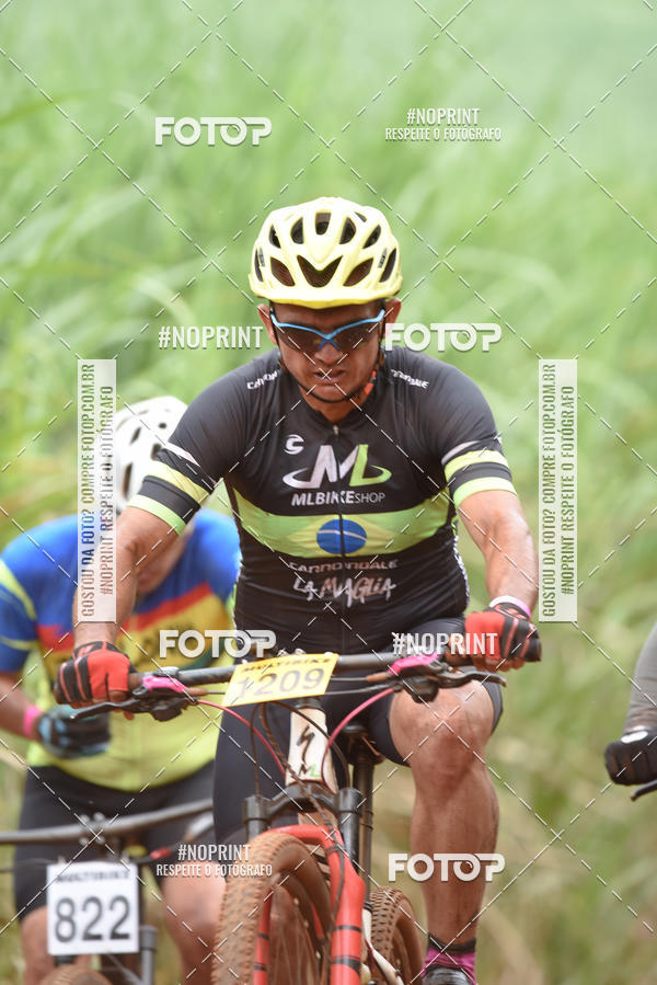 Buy your photos of the eventDESAFIO DO SERTO - ALIGA 3 Etapa on Fotop