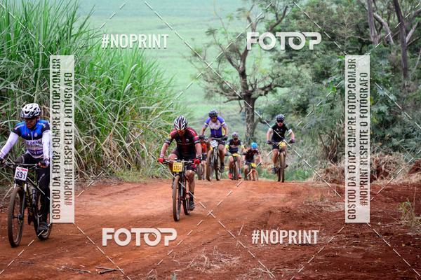 Buy your photos of the eventDESAFIO DO SERTO - ALIGA 3 Etapa on Fotop
