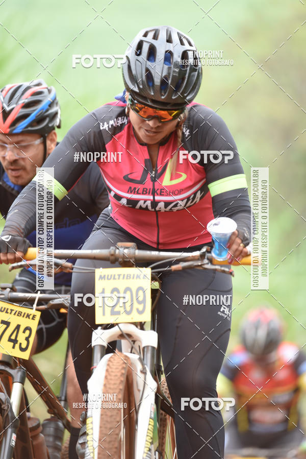 Buy your photos of the eventDESAFIO DO SERTO - ALIGA 3 Etapa on Fotop