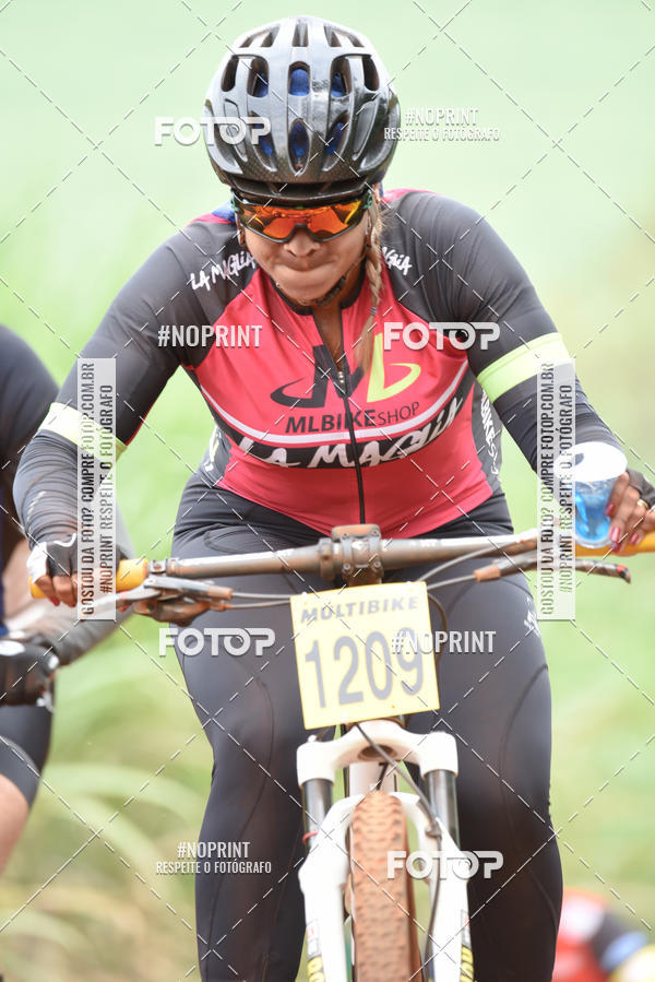 Buy your photos of the eventDESAFIO DO SERTO - ALIGA 3 Etapa on Fotop