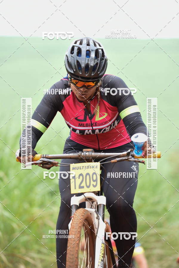 Buy your photos of the eventDESAFIO DO SERTO - ALIGA 3 Etapa on Fotop