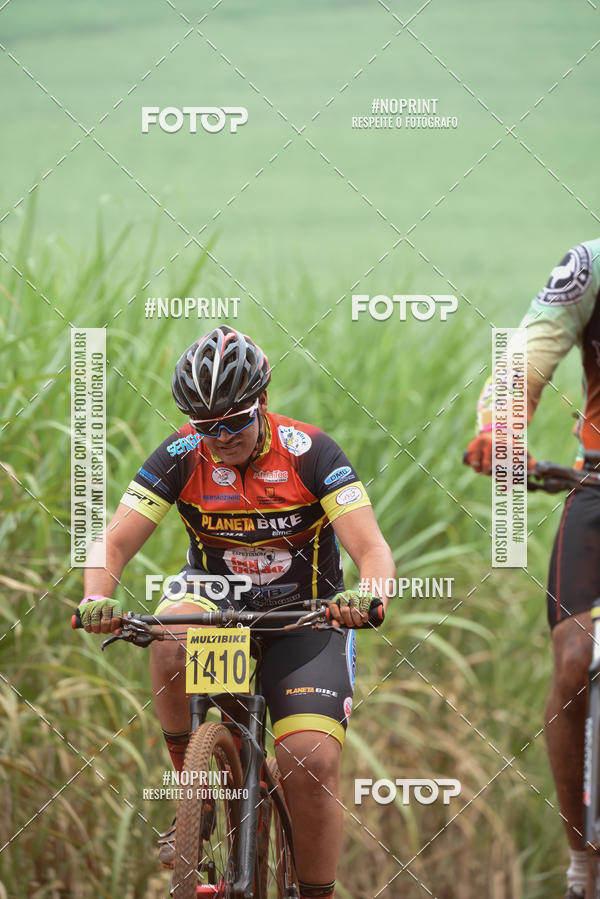 Buy your photos of the eventDESAFIO DO SERTO - ALIGA 3 Etapa on Fotop