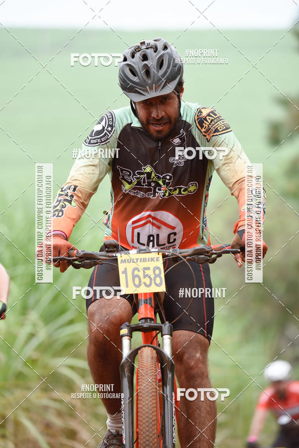 Buy your photos of the eventDESAFIO DO SERTO - ALIGA 3 Etapa on Fotop