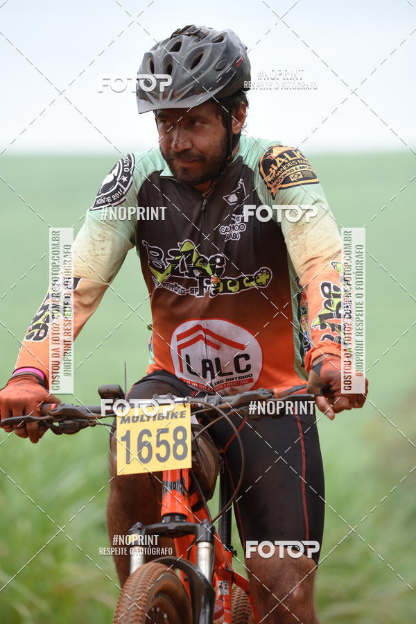 Buy your photos of the eventDESAFIO DO SERTO - ALIGA 3 Etapa on Fotop