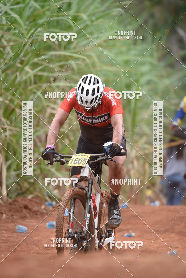 Buy your photos of the eventDESAFIO DO SERTO - ALIGA 3 Etapa on Fotop