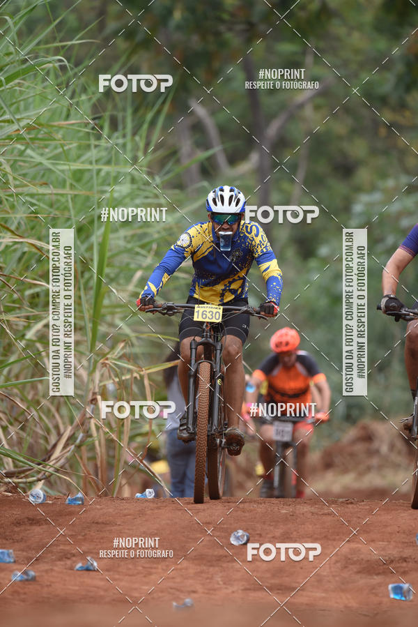 Buy your photos of the eventDESAFIO DO SERTO - ALIGA 3 Etapa on Fotop