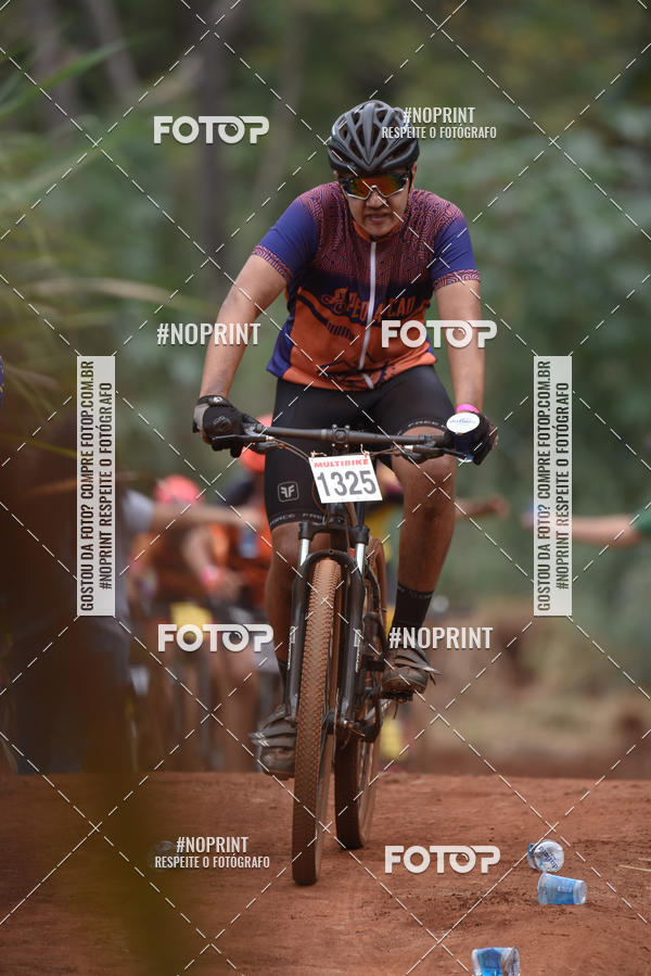 Buy your photos of the eventDESAFIO DO SERTO - ALIGA 3 Etapa on Fotop