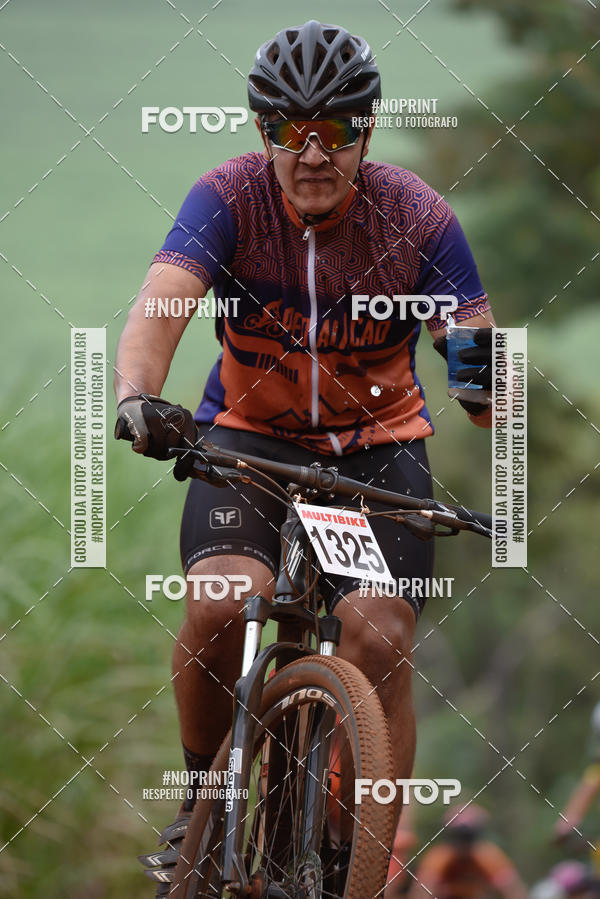 Buy your photos of the eventDESAFIO DO SERTO - ALIGA 3 Etapa on Fotop