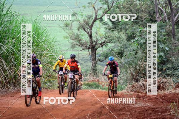 Buy your photos of the eventDESAFIO DO SERTO - ALIGA 3 Etapa on Fotop