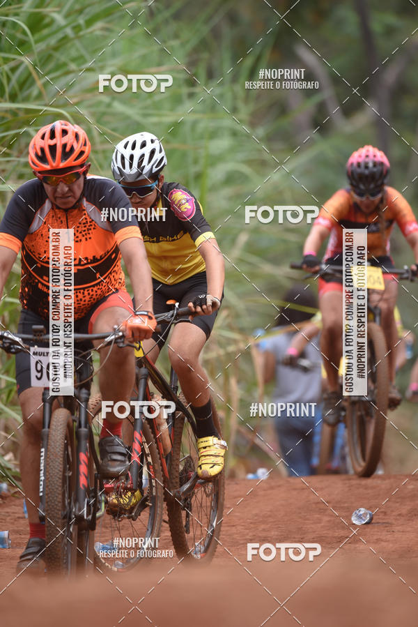 Buy your photos of the eventDESAFIO DO SERTO - ALIGA 3 Etapa on Fotop