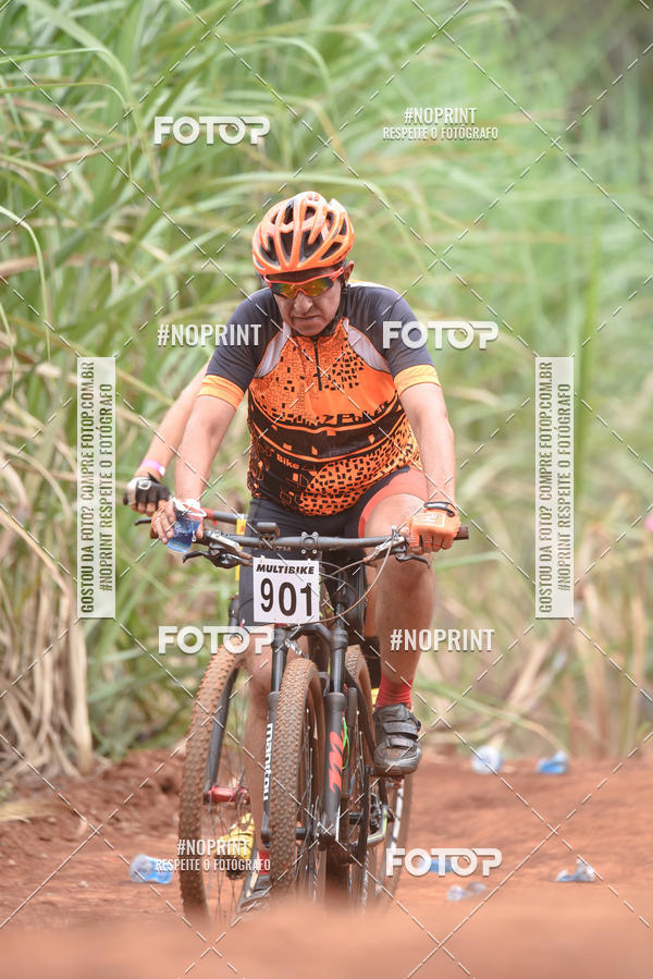 Buy your photos of the eventDESAFIO DO SERTO - ALIGA 3 Etapa on Fotop