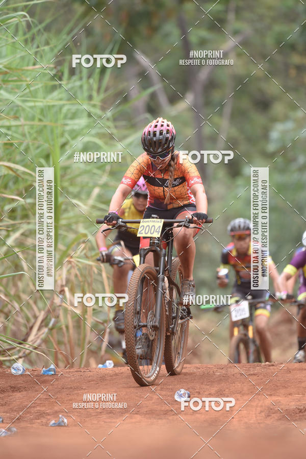 Buy your photos of the eventDESAFIO DO SERTO - ALIGA 3 Etapa on Fotop