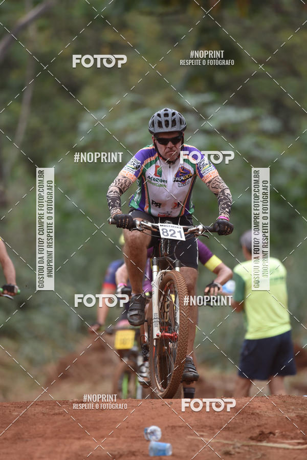 Buy your photos of the eventDESAFIO DO SERTO - ALIGA 3 Etapa on Fotop