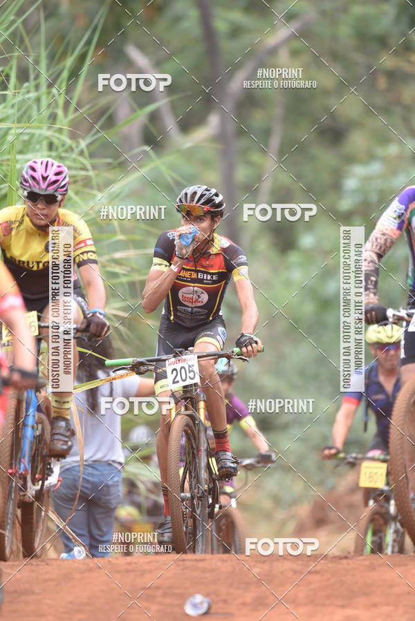 Buy your photos of the eventDESAFIO DO SERTO - ALIGA 3 Etapa on Fotop