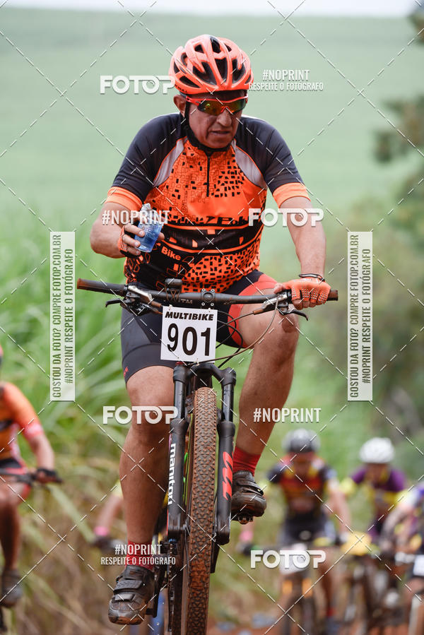 Buy your photos of the eventDESAFIO DO SERTO - ALIGA 3 Etapa on Fotop