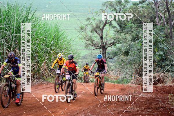 Buy your photos of the eventDESAFIO DO SERTO - ALIGA 3 Etapa on Fotop