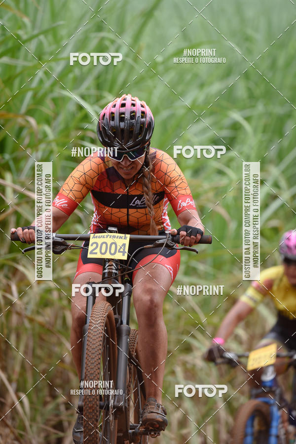 Buy your photos of the eventDESAFIO DO SERTO - ALIGA 3 Etapa on Fotop