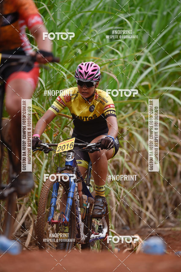 Buy your photos of the eventDESAFIO DO SERTO - ALIGA 3 Etapa on Fotop