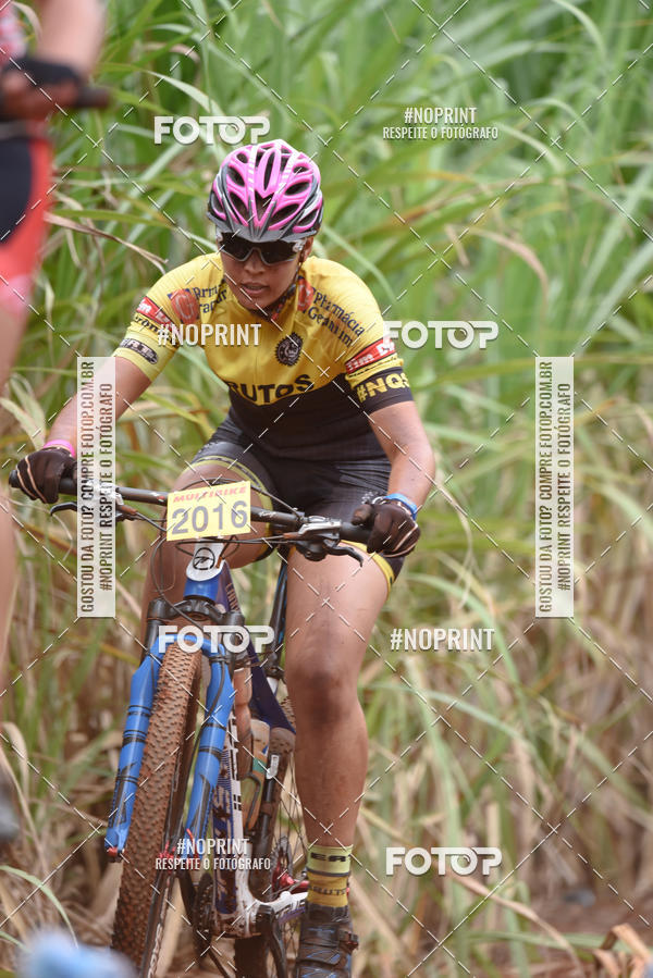 Buy your photos of the eventDESAFIO DO SERTO - ALIGA 3 Etapa on Fotop