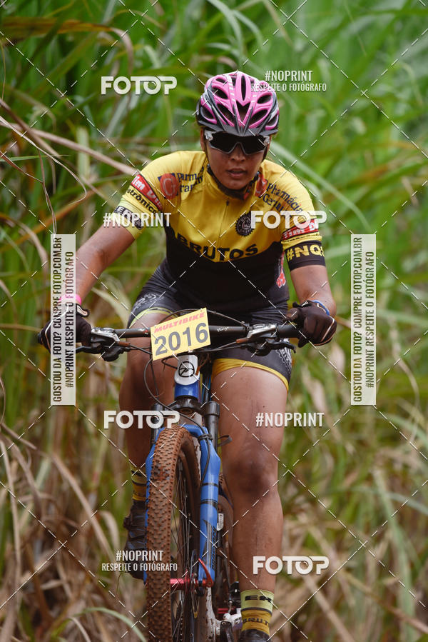 Buy your photos of the eventDESAFIO DO SERTO - ALIGA 3 Etapa on Fotop